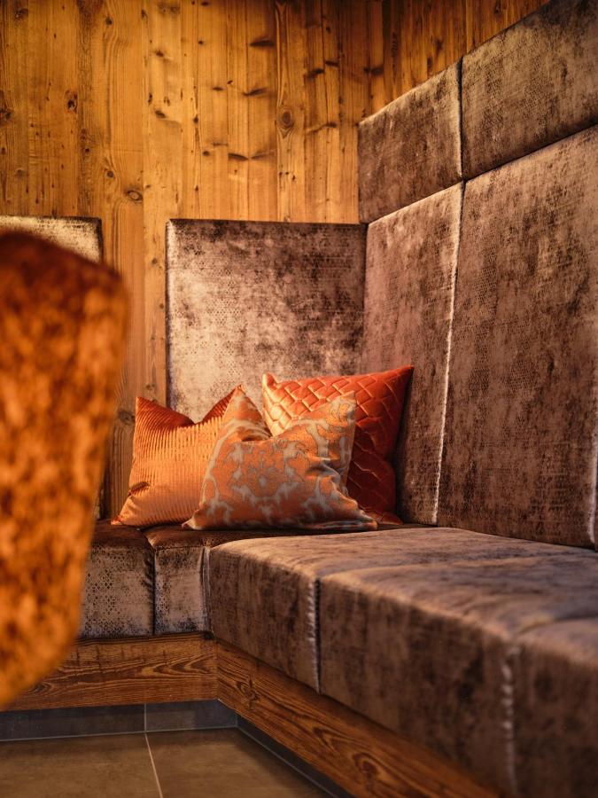 Sun Lodge Ischgl Zewnętrze zdjęcie